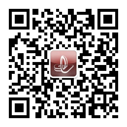 虚拟现实制作
