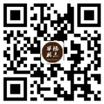 虚拟现实制作