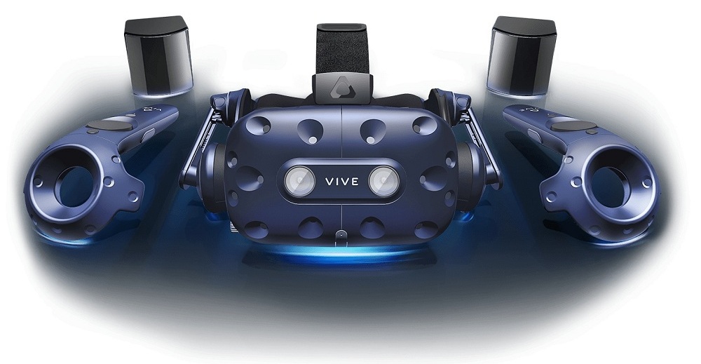 vive_pro.jpg