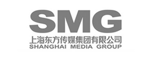上海东方传媒集团有限公司