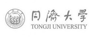 同济大学