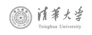 清华大学