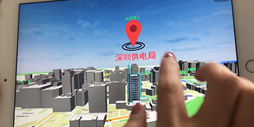 AI系统智能化