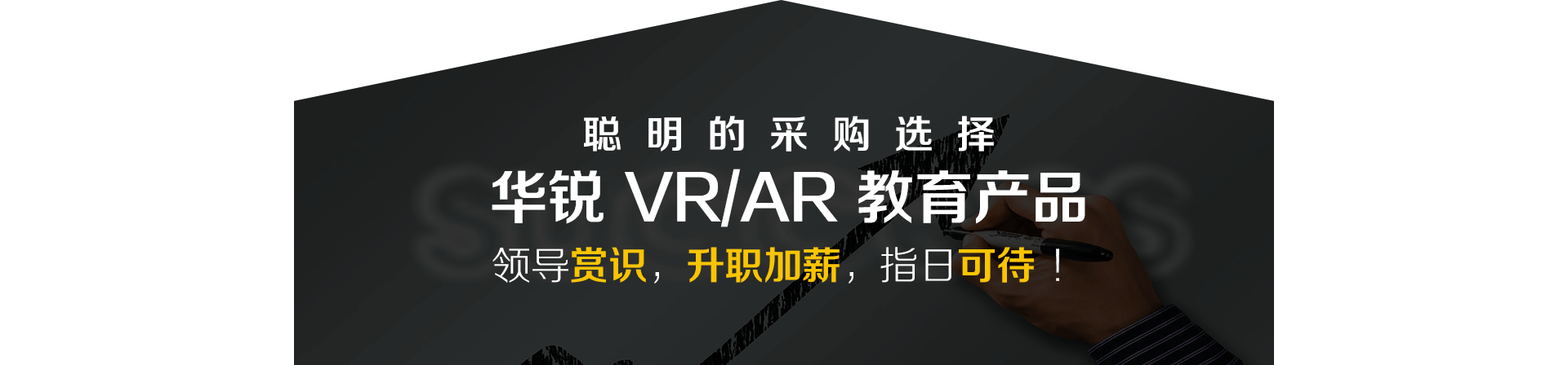 VR软件制作