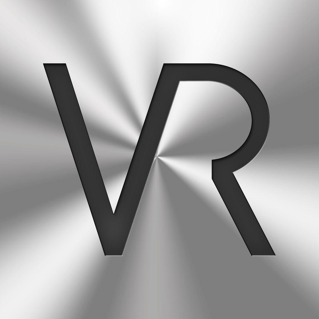Vr虚拟现实
