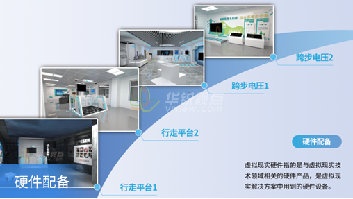 华锐logo 拷贝 6 (1).png