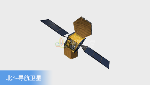华锐logo 拷贝 2.png