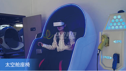 华锐logo 拷贝 7 (1).png