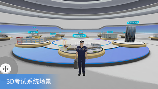 华锐logo 拷贝.png